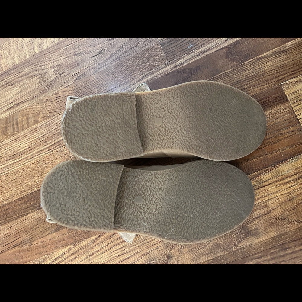 Chelsea Boot - Picture 4 of 4